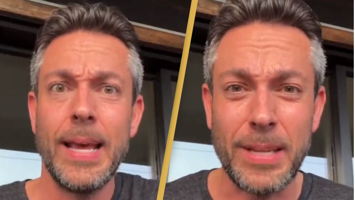 Shazam star Zachary Levi's Instagram meltdown is more entertaining than the  movie itself.