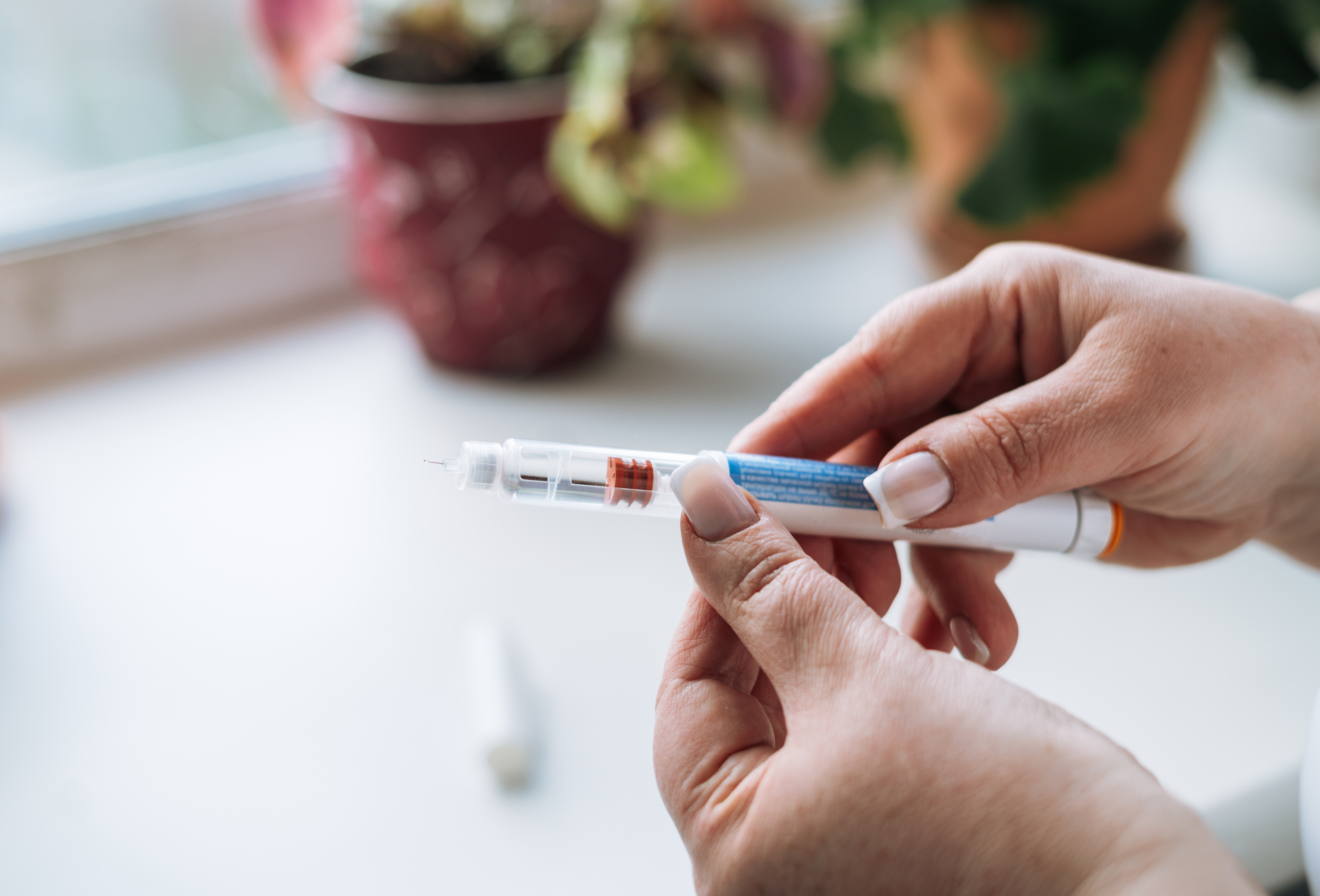 hello you semaglutide Semaglutide – Levers.Health hello you semaglutide Semaglutide – Levers.Health