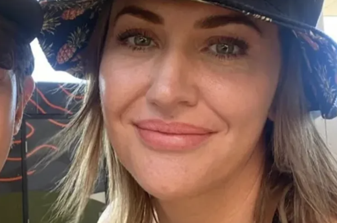 Sandra lizethgar porno hard to wrap my head around that I