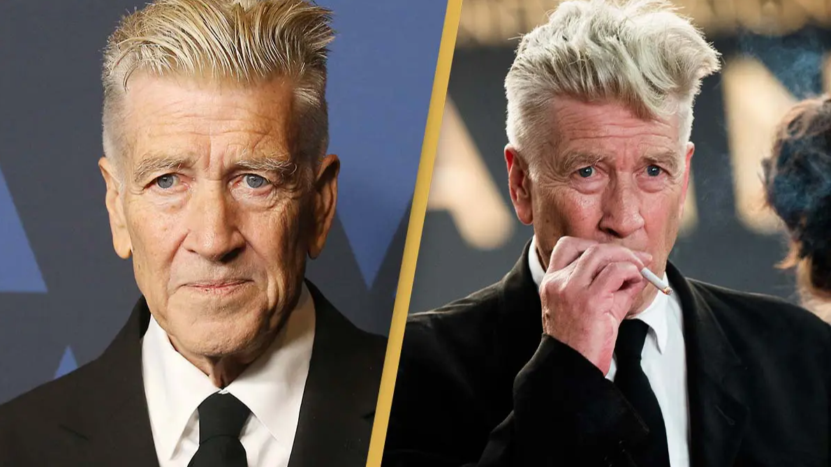 does smoking cigarettes age your face Twins study shows smoking ages your face faster