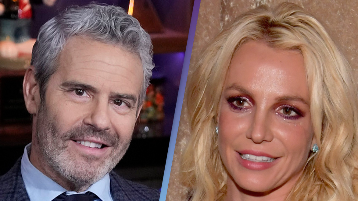 Britney Spears claims Justin Timberlake slept with 'six or seven women' in  the weeks after their heartbreaking split before her fling with Colin  Farrell