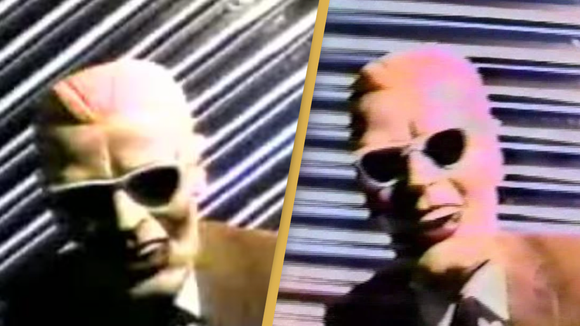 Max Headroom signal hijacking - Wikipedia