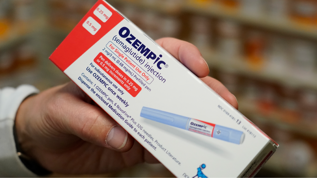 does tirzepatide interfere with birth control Oral Contraceptives and Tirzepatide: Important Guidance