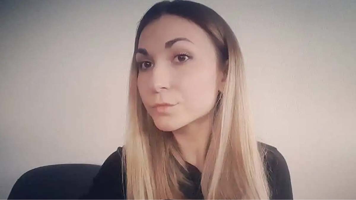 Jinsiy olatni qin ichida video