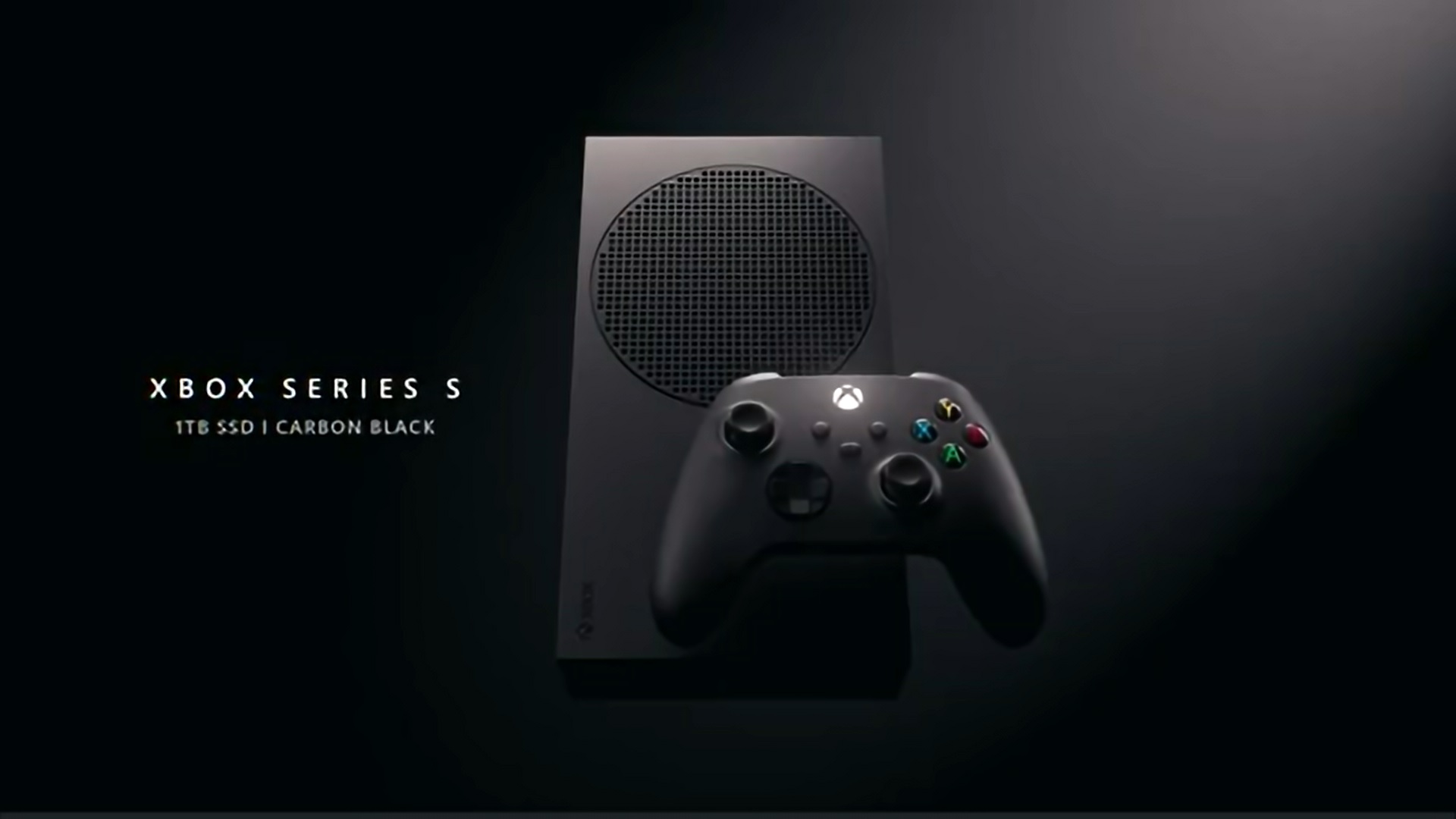 Xbox Series X é O Novo Console Da Microsoft, 2023