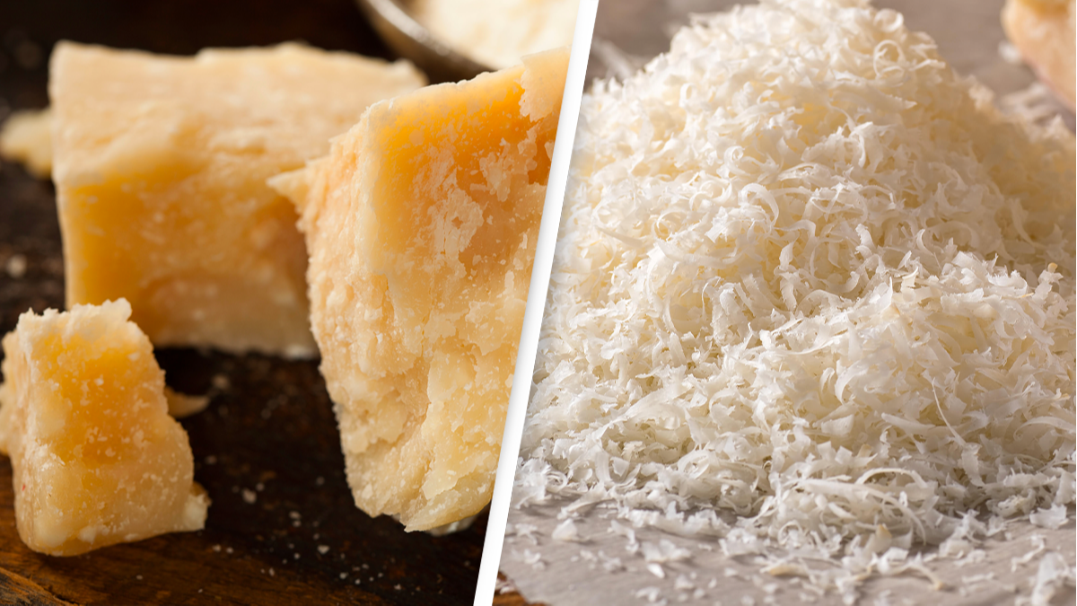 people-shocked-after-learning-why-parmesan-cheese-isn-t-vegetarian