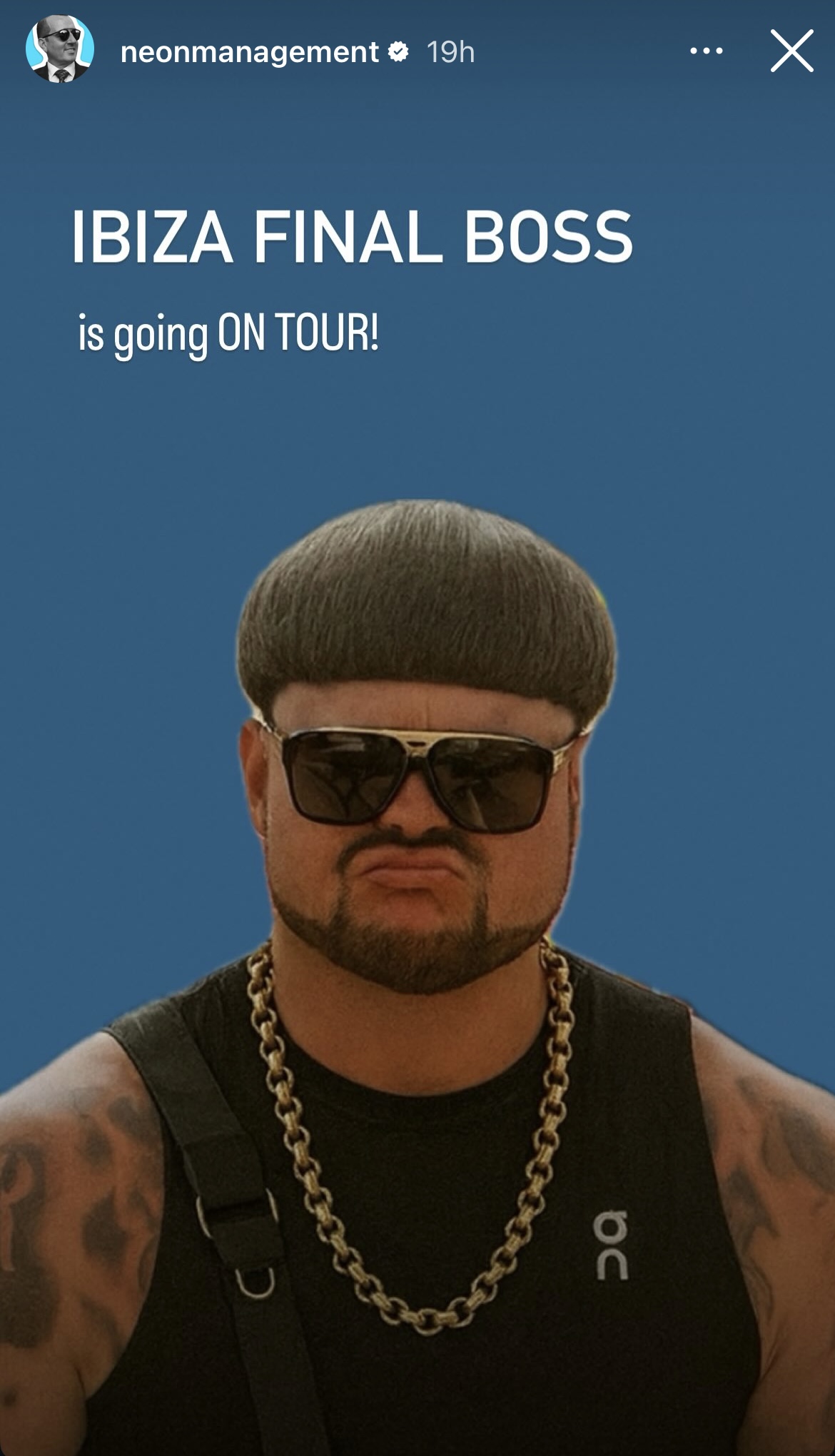 Bernie Sanders reaction goes viral as he accidentally walks into TikTok  dance video