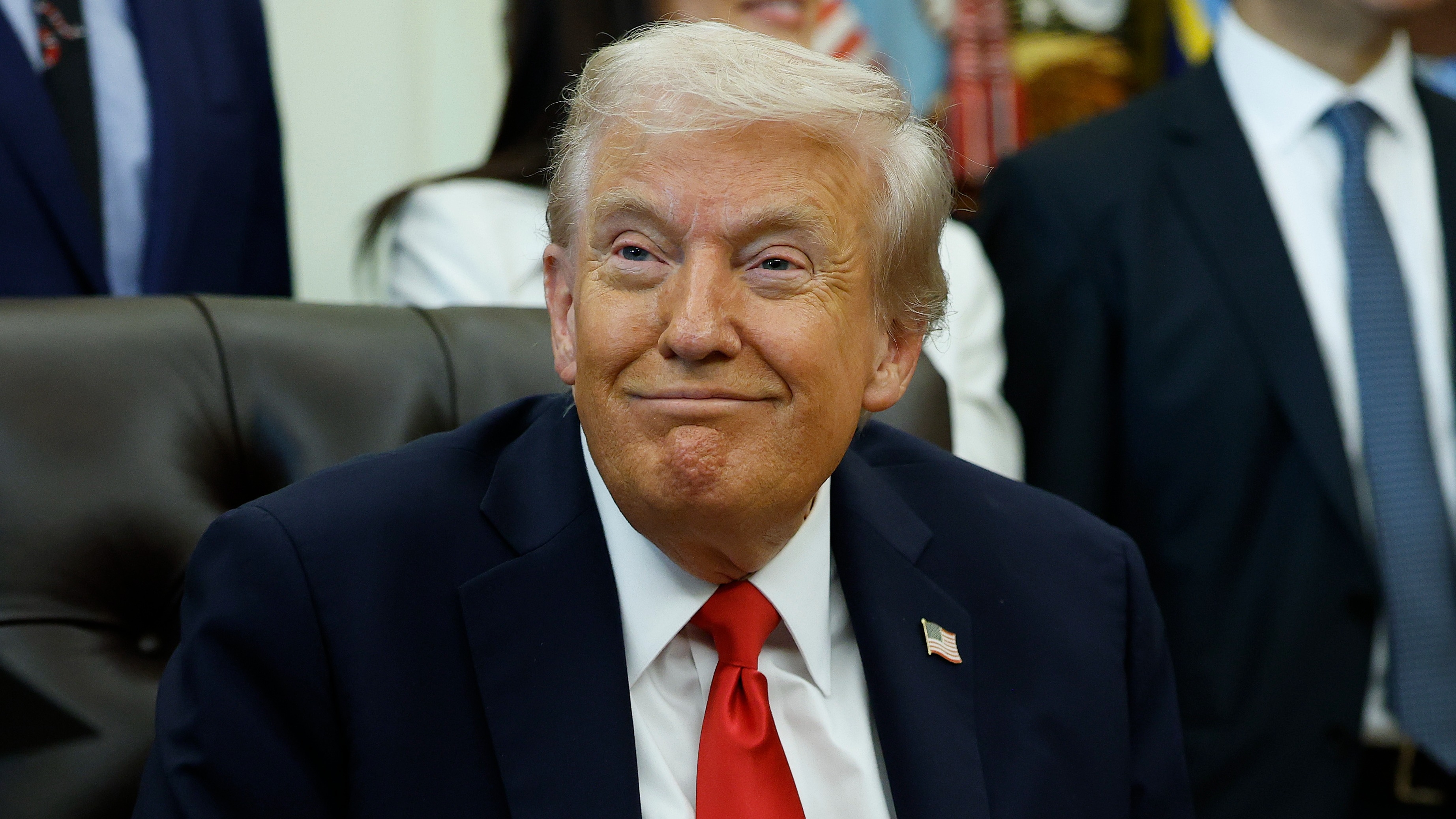 Trans ayol va erkak Er va xotin ziyofatda jinsiy aloqada