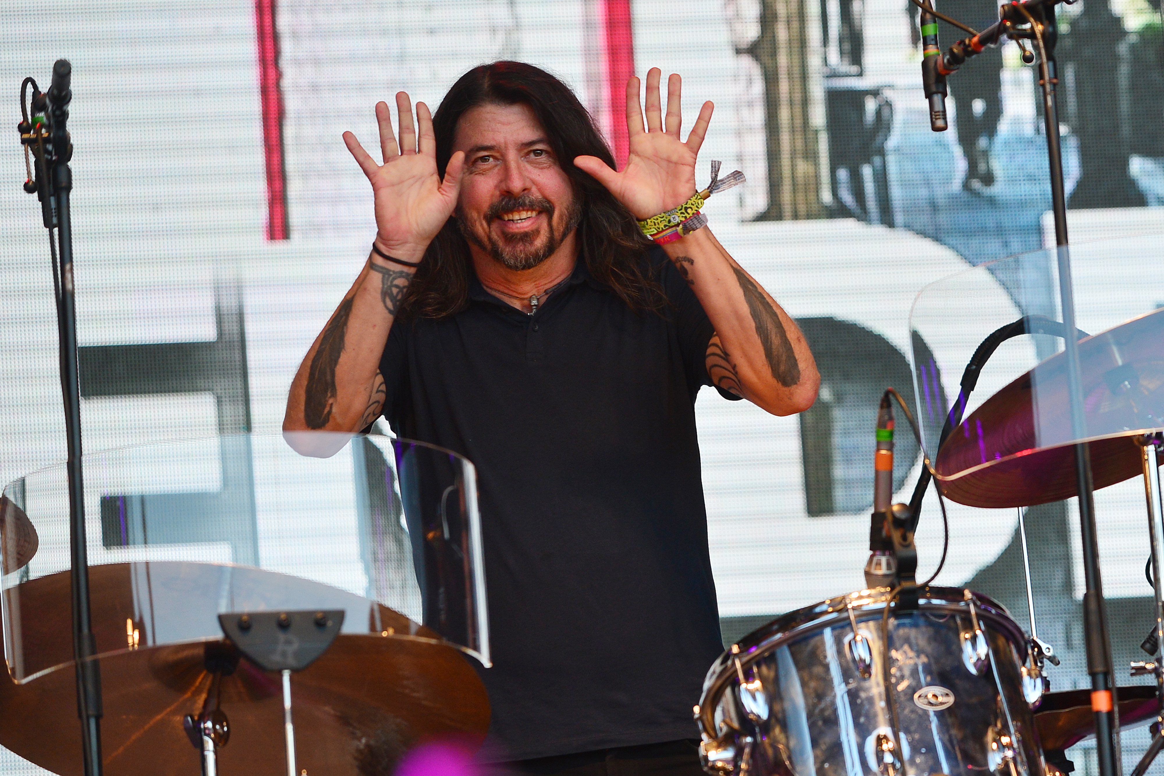 Nirvana wins lawsuit for second time after man claims notable