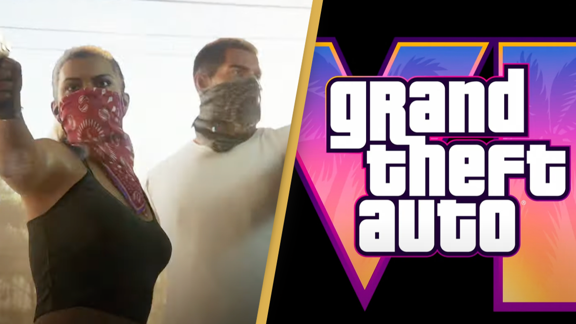 GTA 6 release date leaves fans uncertain