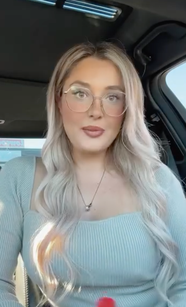 Camilla arajuo onlyfans leaks