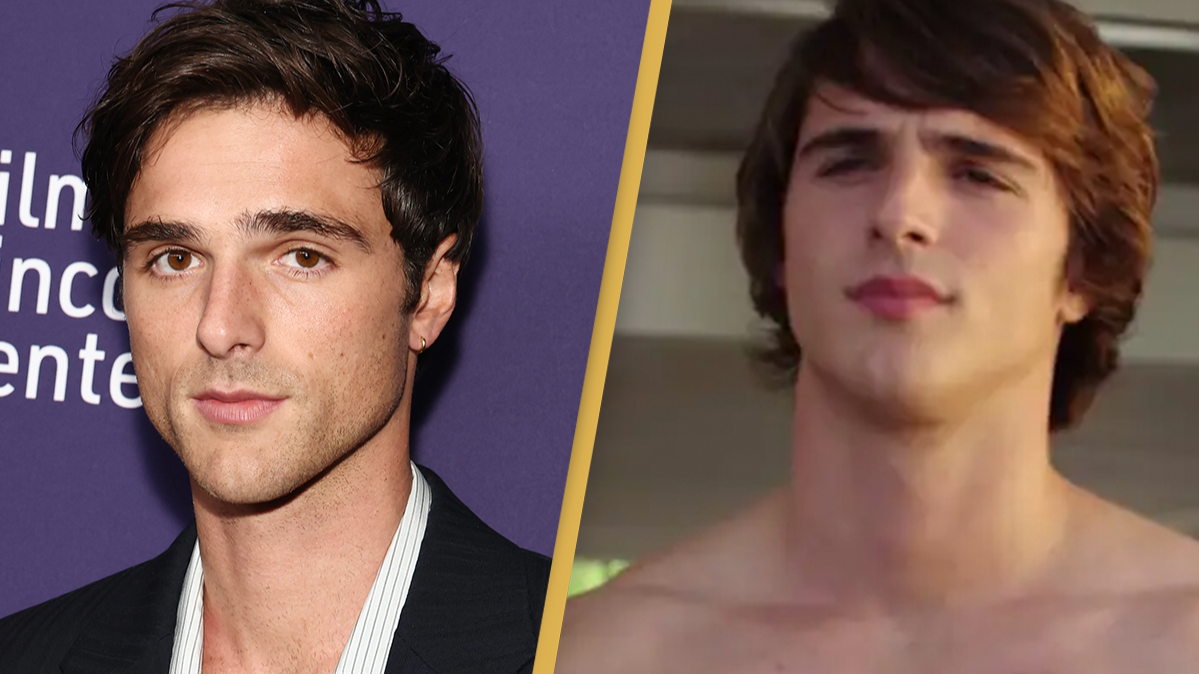 Big Time Rush Cast Then Vs. Now Photos