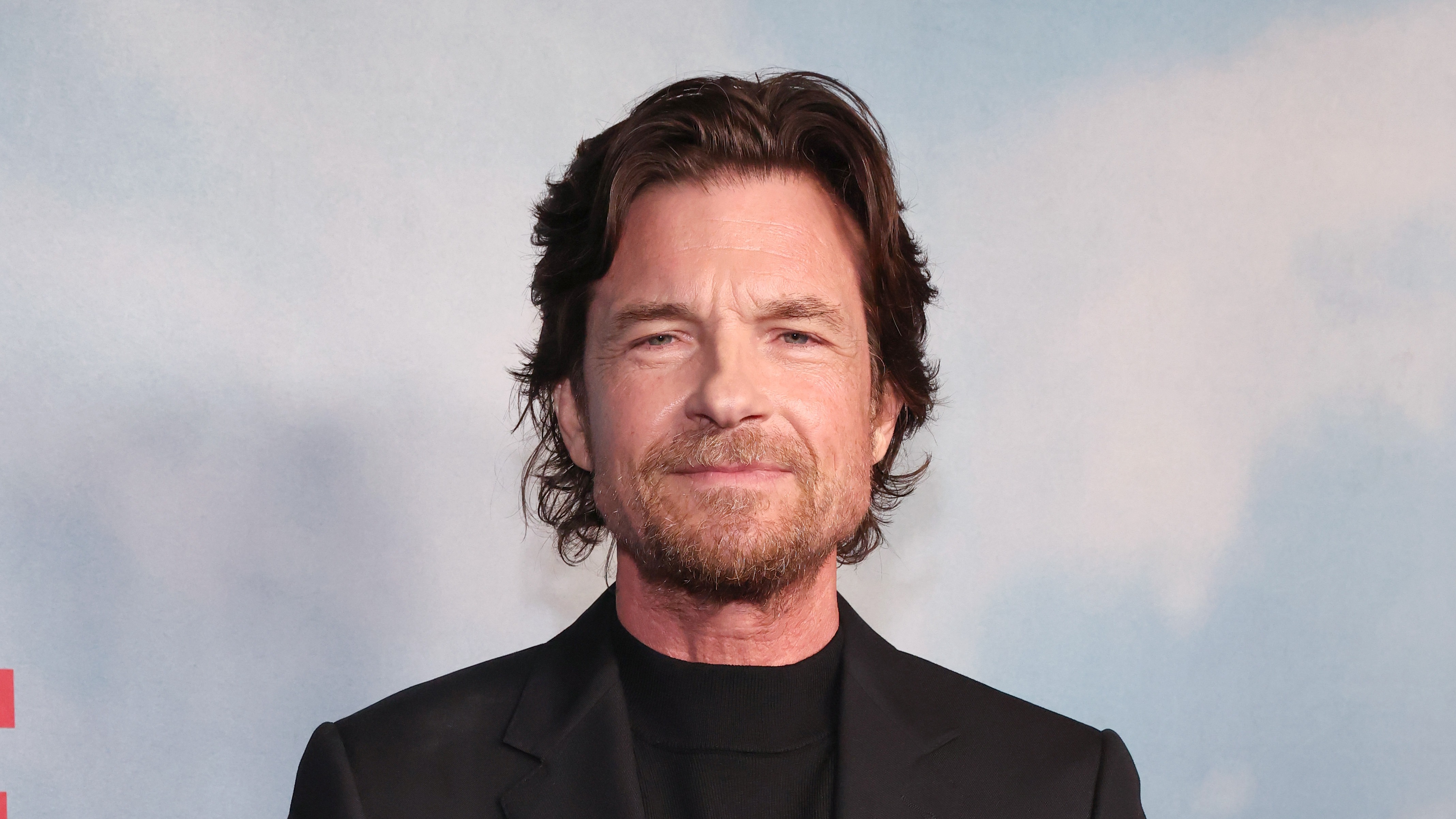 5 things that happen to your body when you stop drinking as Jason Bateman  reveals talk that led him to sobriety
