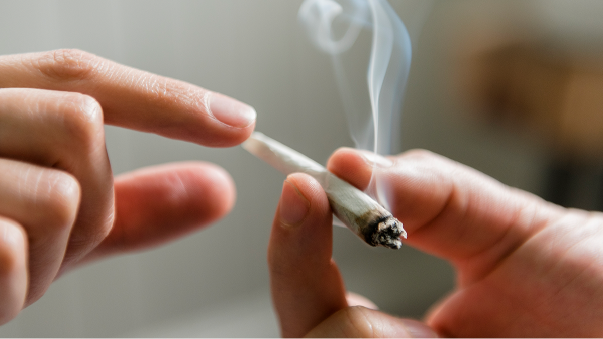 highest cigarette price Explore the 8 Most Expensive Cigarette Brands in India for 2024