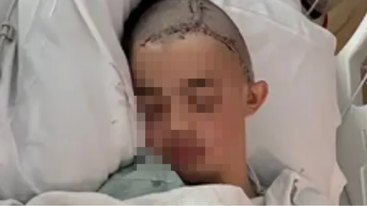 Katta tanali ayollar porno rasmlar Orqadan chiroyli qizlarning yalangoch suratlari