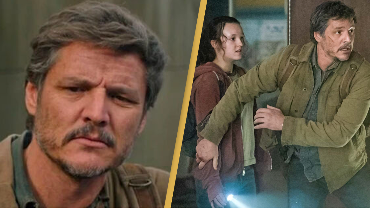 The Last Of Us isn't recasting Ellie for season 2, series creators confirm