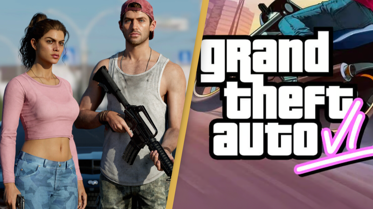 GTA 6: From release date to gameplay, here's everything we know so far