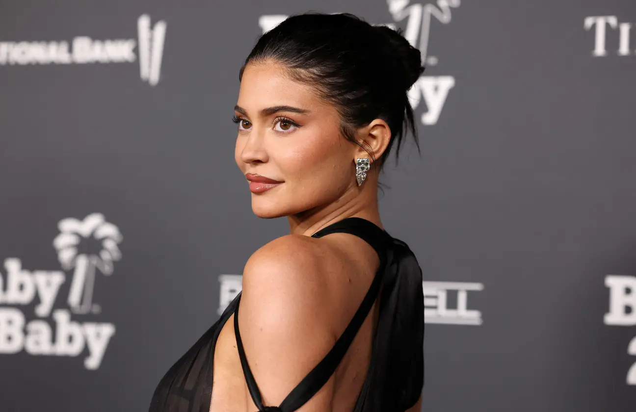Kylie Jenner Has 50M Instagram Fans: 5 Ways She Grew Her Fan Base