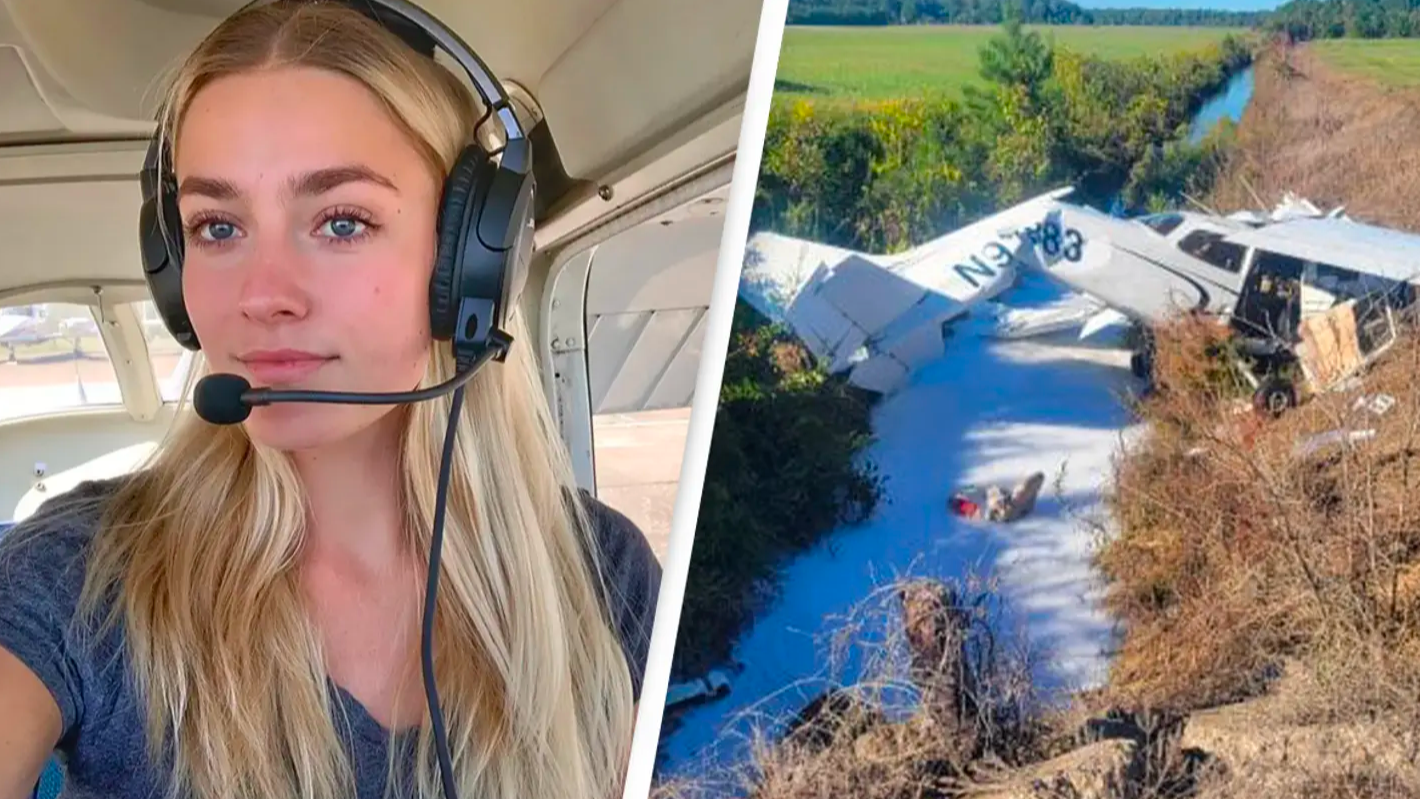 Pilot killed in Duluth plane crash was gifted Cirrus chief engineer