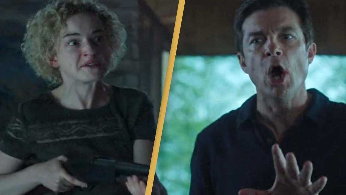 Ozark' Showrunner Revealed What's Going to Happen Next for Ruth