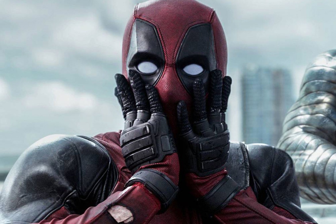 Marvel: Blade and Deadpool 3 Said To Film Soon