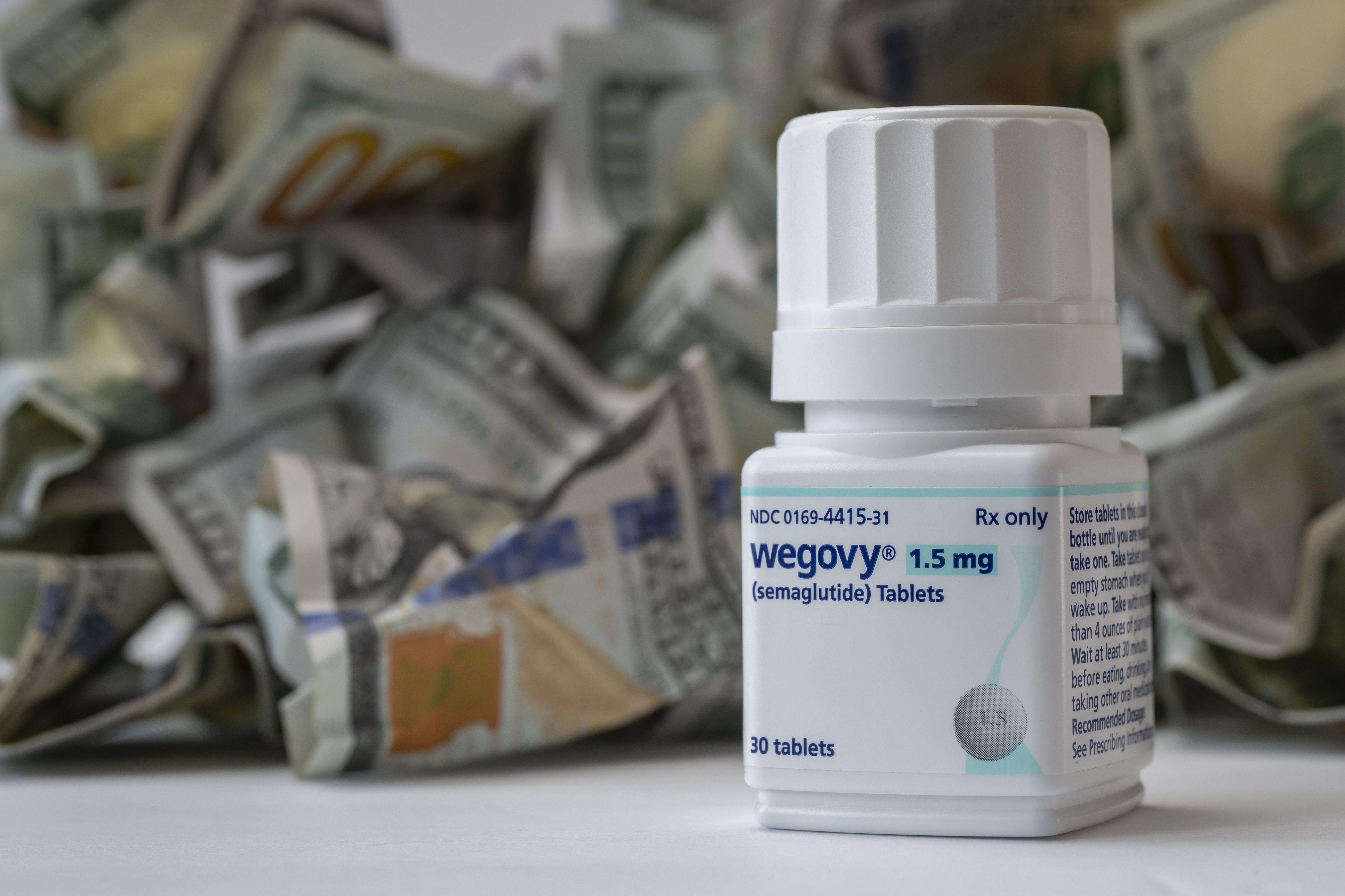 semaglutide and vyvanse reddit for weight loss: What you need to know Unbox my @medvihealth package with