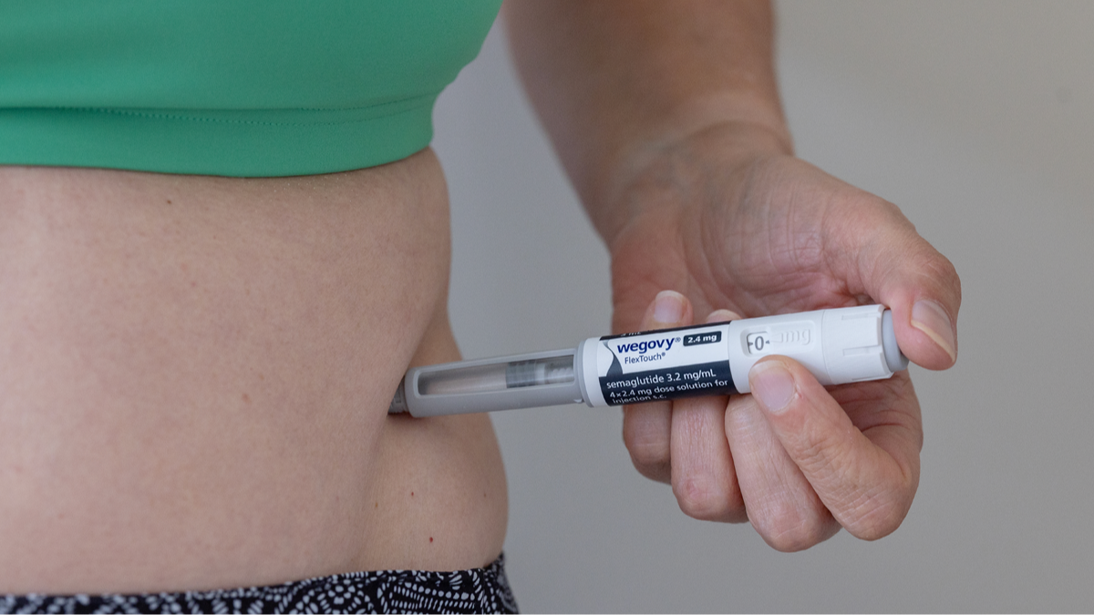 tirzepatide clear lake Tirzepatide Injections Near Me in Lake Mary, FL tirzepatide clear lake Tirzepatide Injections Near Me in Lake Mary, FL