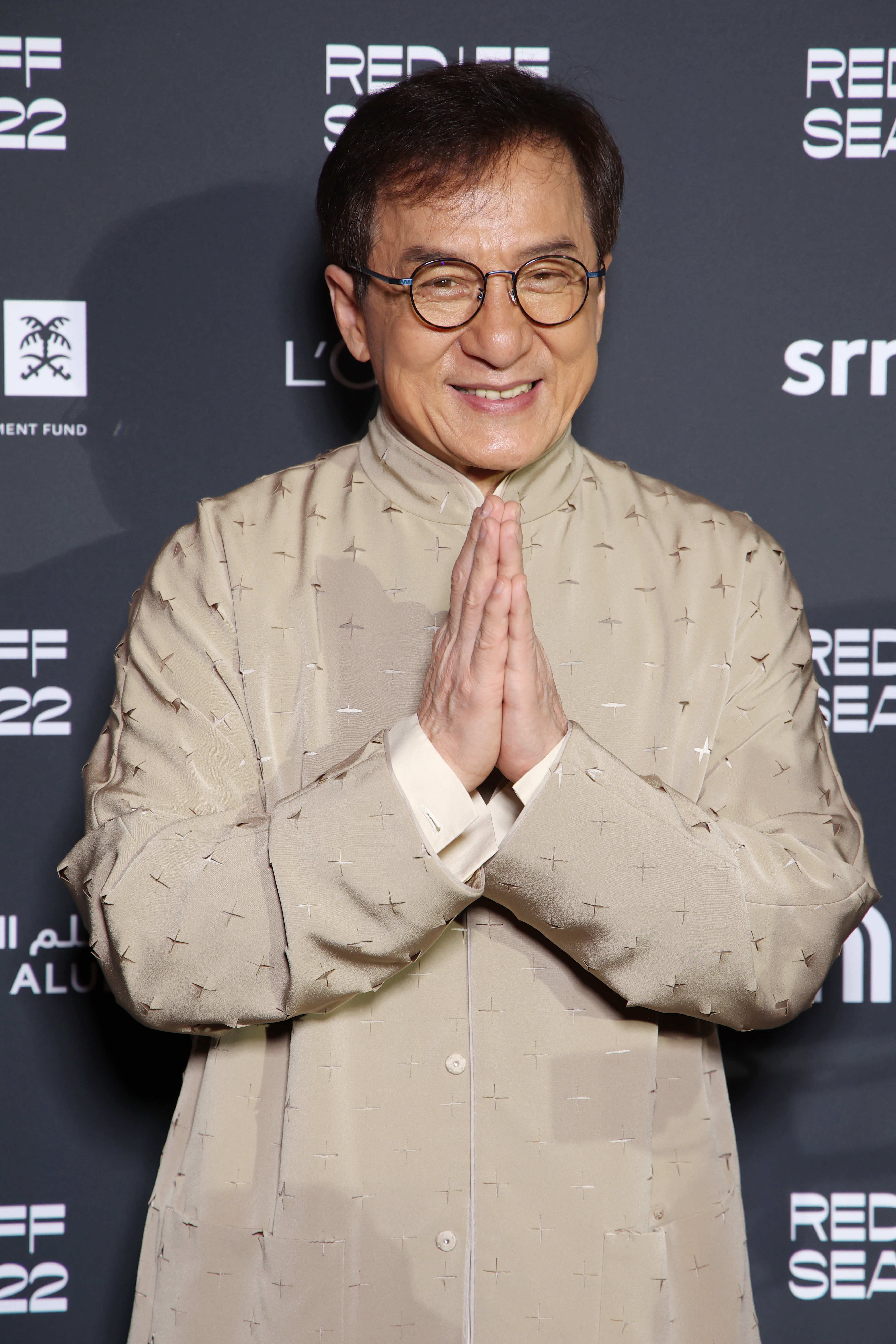 New 'Karate Kid' Movie Casts Jackie Chan, Ralph Macchio – Deadline