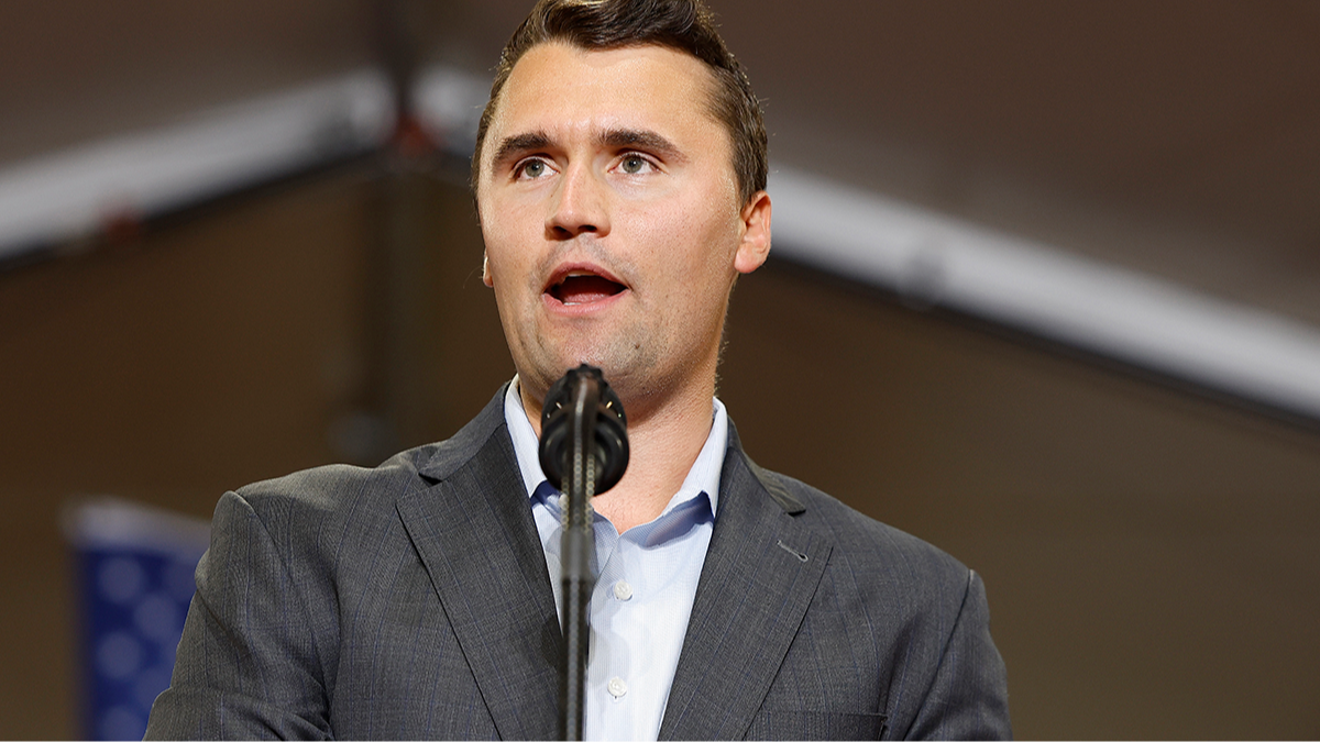 Jamie Lee Curtis weighs in on Jimmy Kimmel controversy following Charlie  Kirk comments