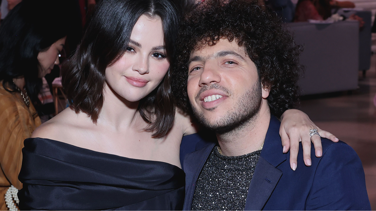 Every celebrity thats had a NSFW leak online