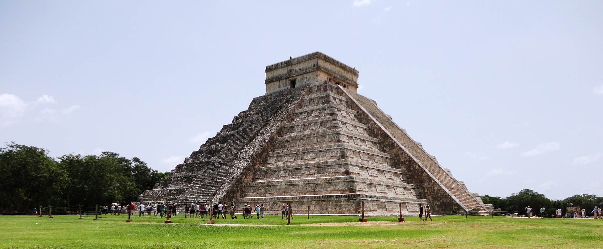 (未使用･未開封品)End Times &amp; Mayan Prophecies Explained [DVD] End Times & Mayan Prophecies Explained [DVD]