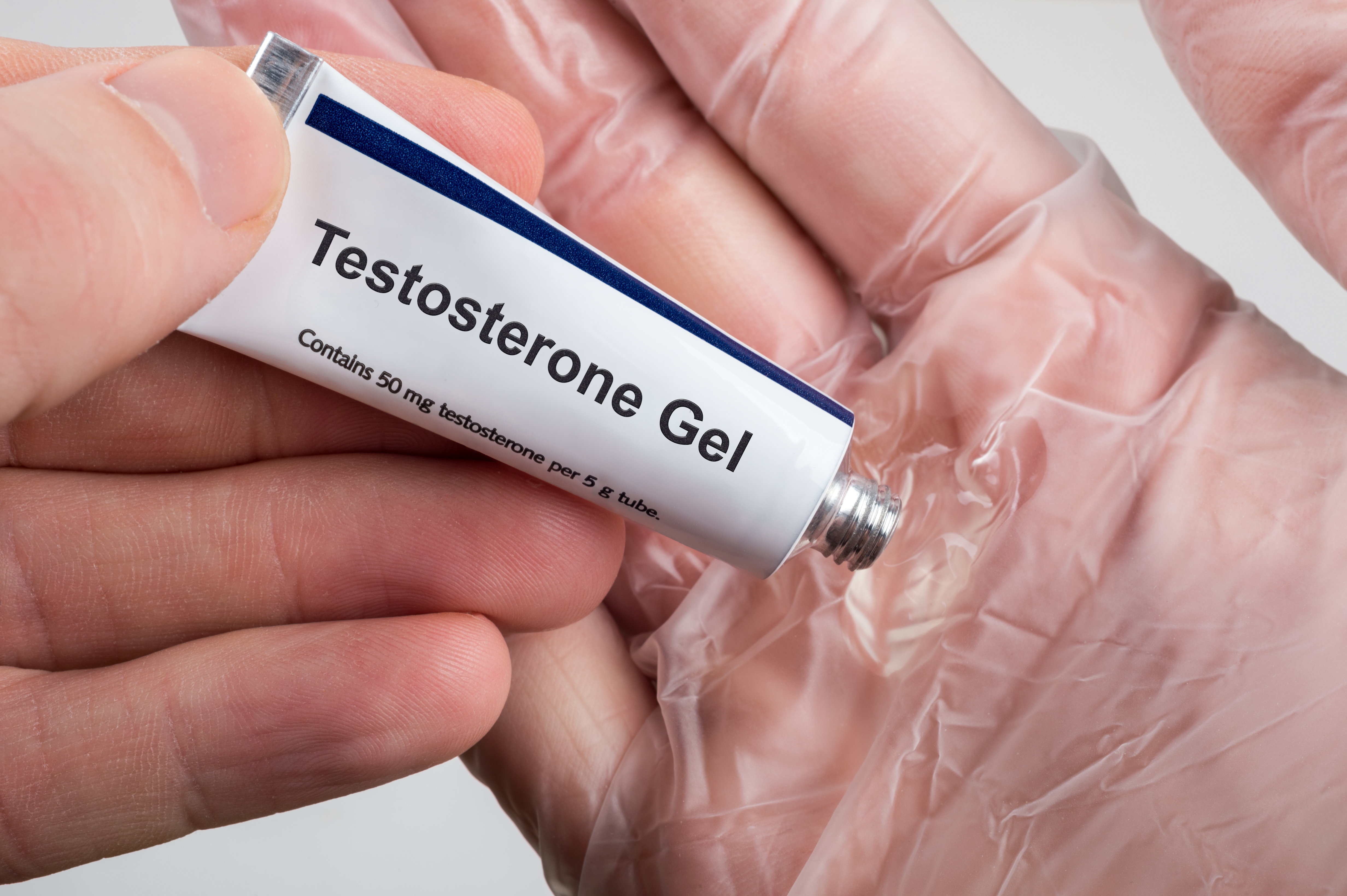 tomahawk vapes Doctors issue severe vape warning as teens are already showing 'gateway'  signs