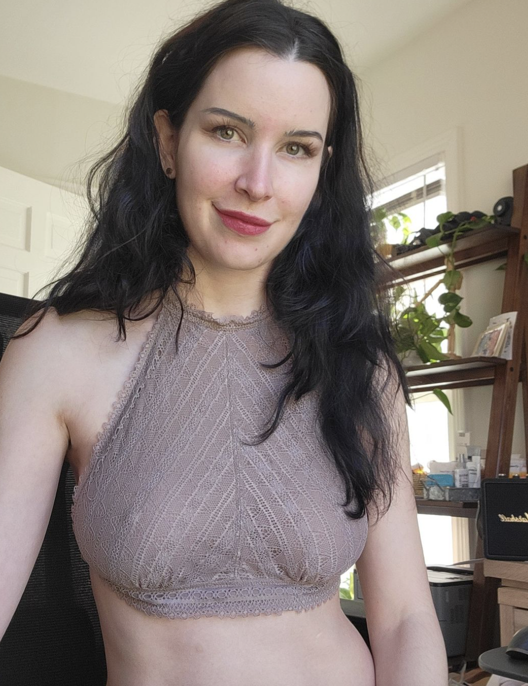 OnlyFans star makes outrageous X-rated confession on podcast leaving  listeners stunned