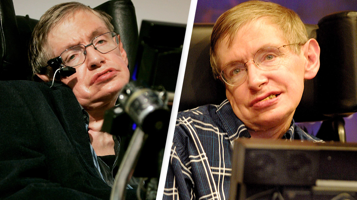 stephen-hawking-before-accident