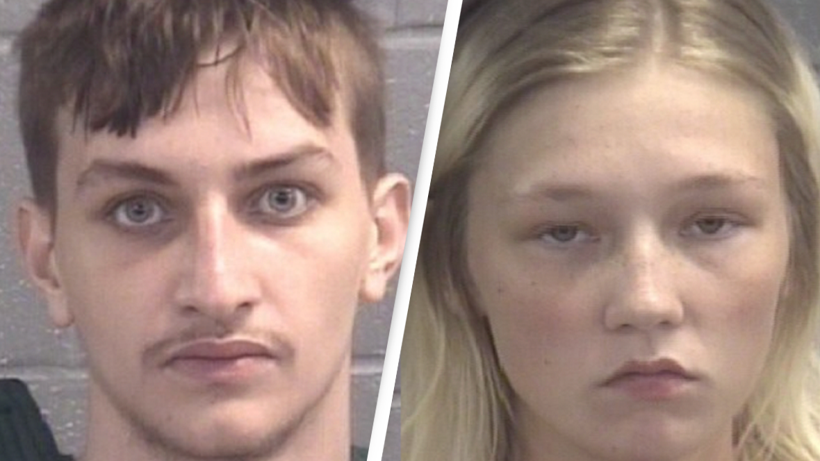 Georgia teens accused of murder after egging incident went wrong - Vimarsana News