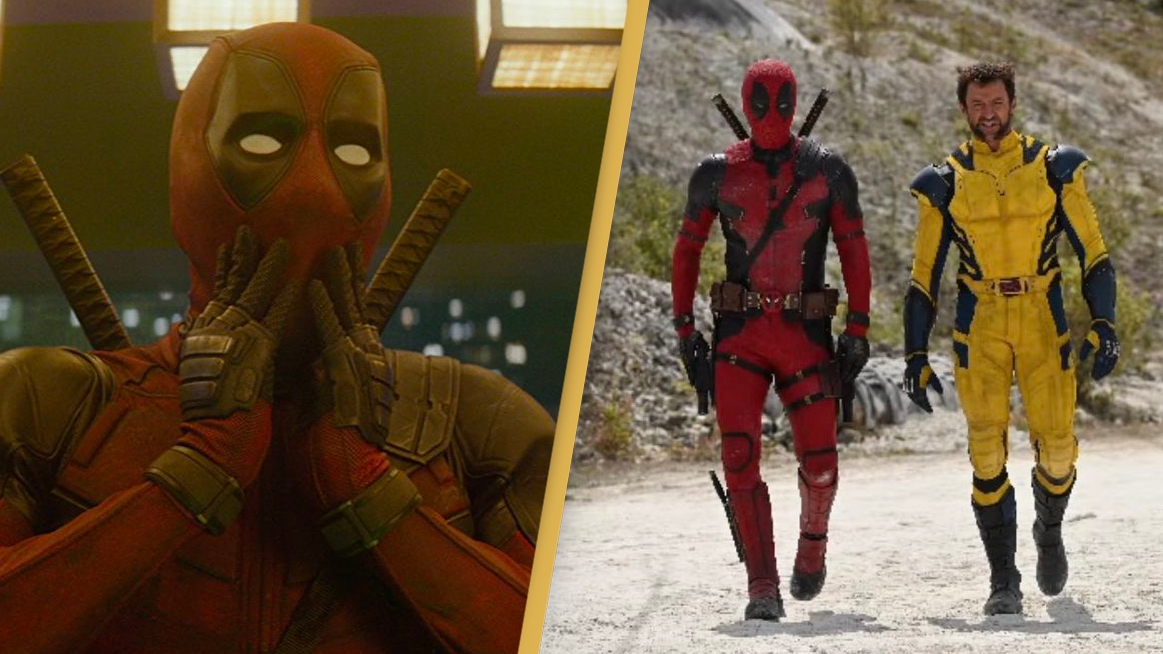 Explained: Why is Ryan Reynolds not allowed to improvise in Deadpool 3?