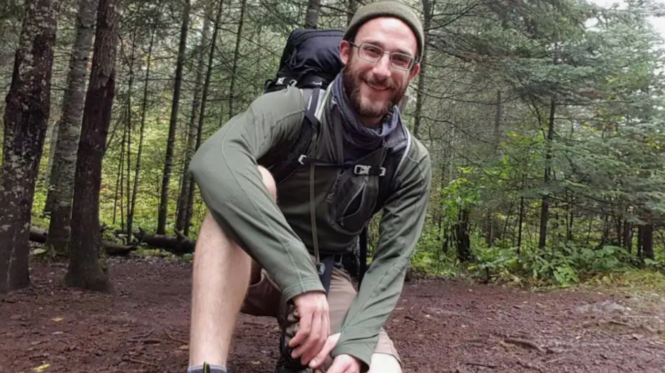 貞操帯で束縛される日焼け妻の浮気なオマ○コ 松嶋友里恵