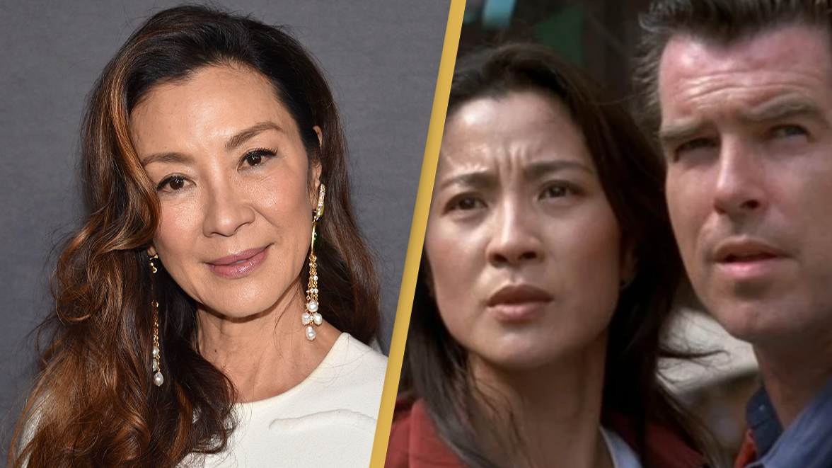 Michelle_Yeoh.png