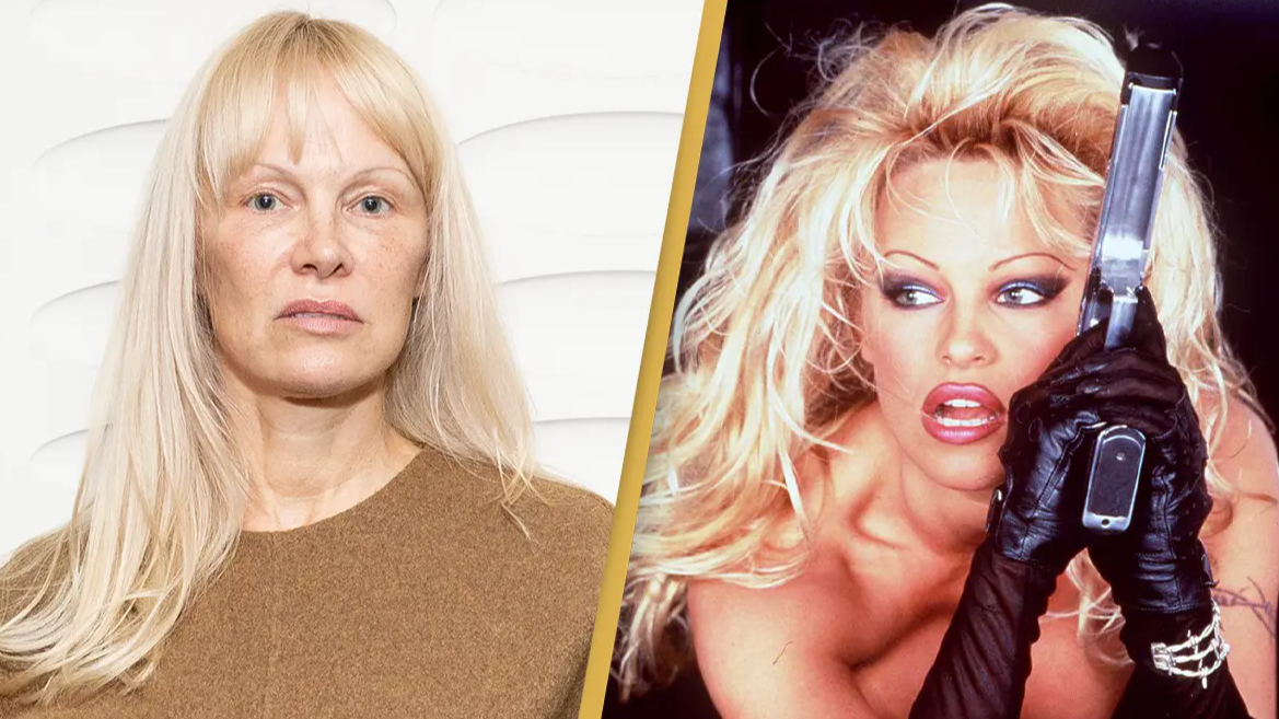 Musiqa bilan gozal porno Evro uchun porno