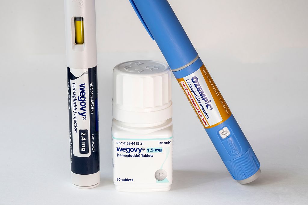 glp 1 trumprx How TrumpRx will work as president launches drug site with discounted GLP-1s