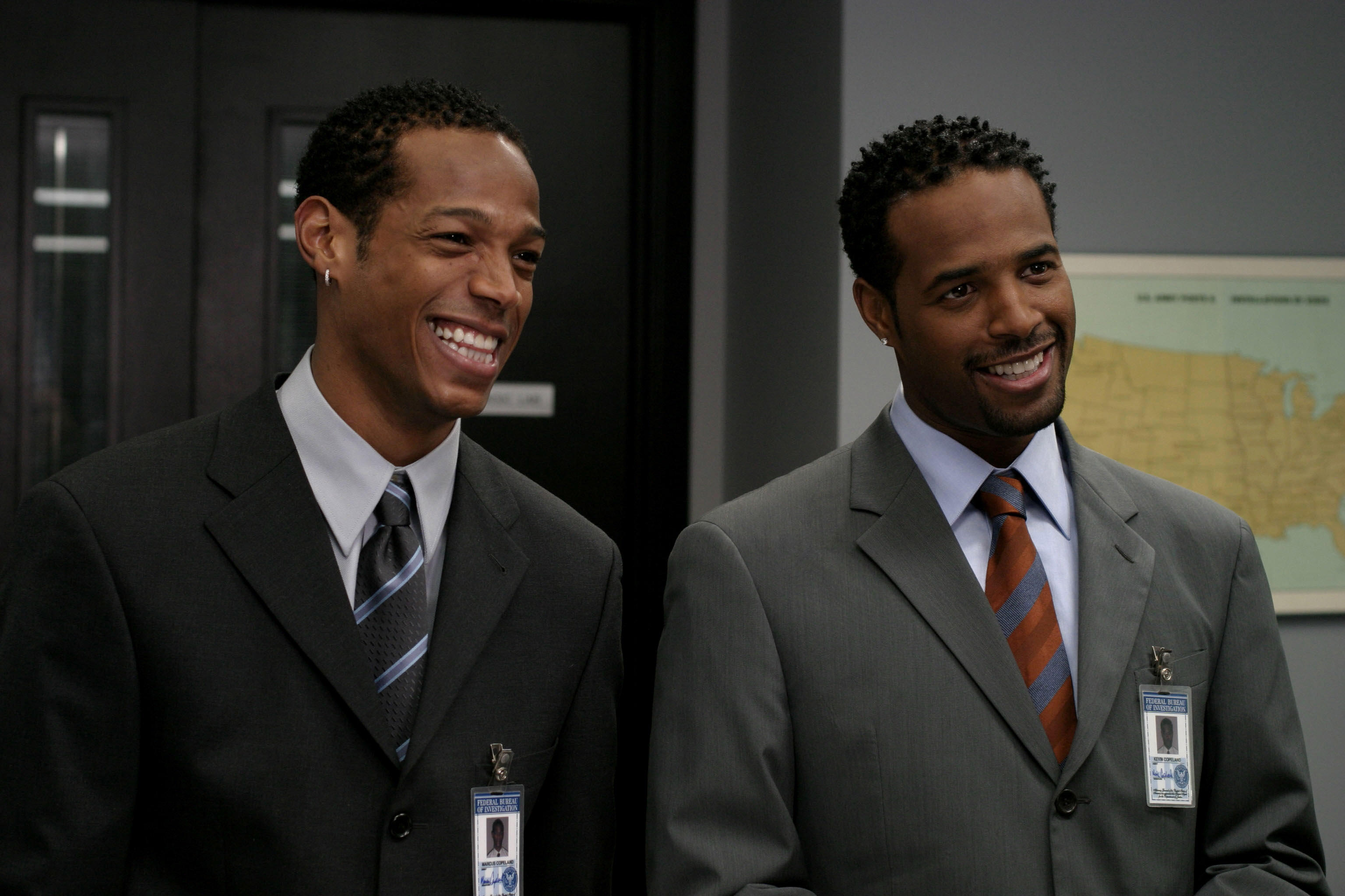 Marlon Wayans rips into cancel culture and says movies like White Chicks  are needed in society