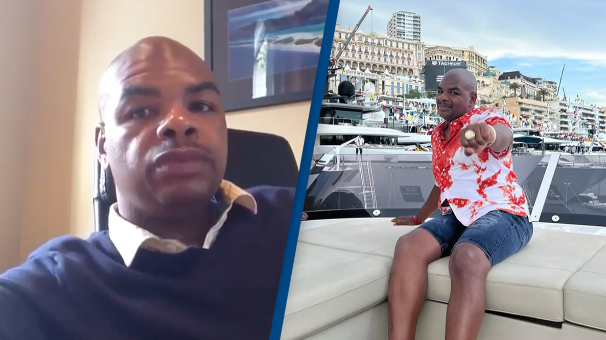 Man who told everyone to buy just $1 of Bitcoin 11 years ago now lives an  amazing life