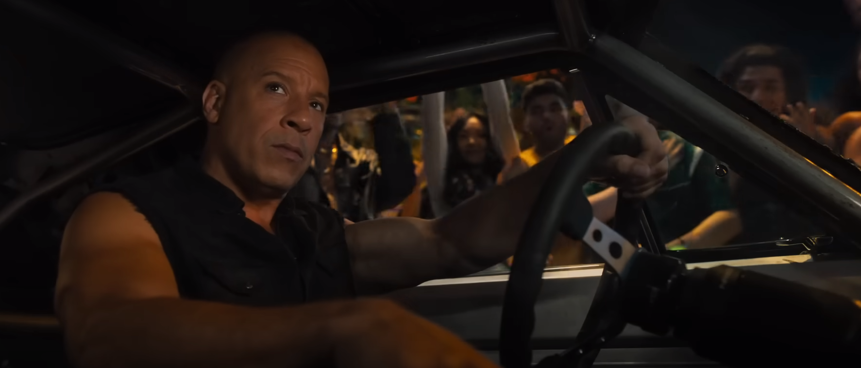 Box Office Projection For 'Fast and Furious 10' aka 'Fast X' Revealed -  Sacnilk