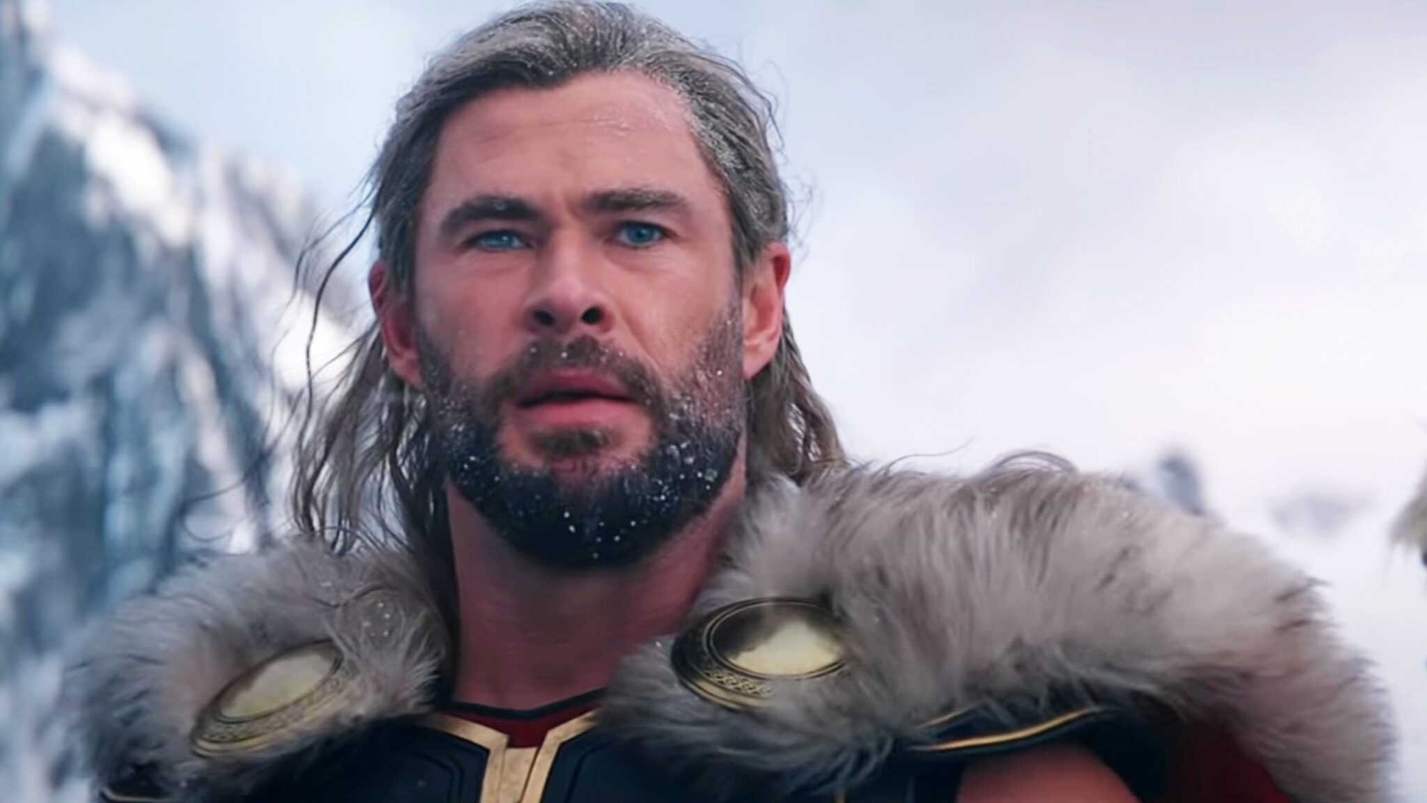 What You Need to Know Before Seeing 'Thor: Love and Thunder' - The Ringer