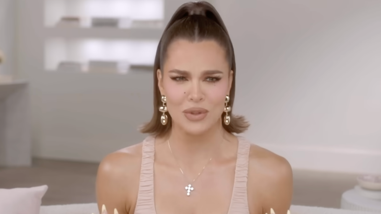Lamar Odom criticized after ordering $8,000 custom sex doll modeled on ex Khloe Kardashian Lamar Odom criticized after ordering $8,000 custom sex doll modeled on ex Khloe Kardashian