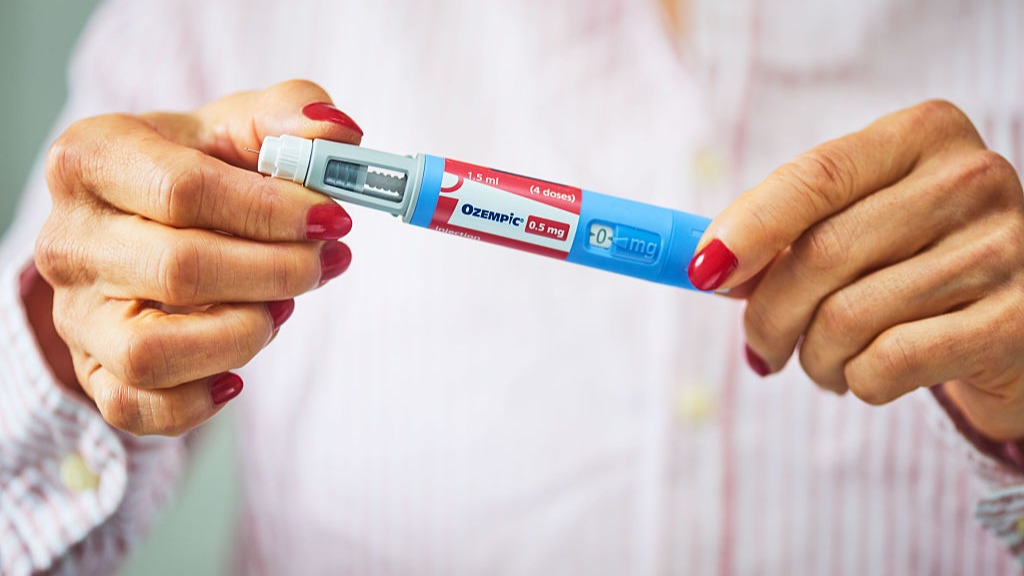 does injection site matter for semaglutide Semaglutide Injection Sites: Best Locations & Doctor Advice