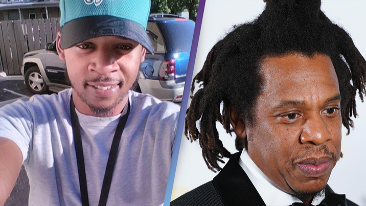 man-claiming-to-be-jay-z-s-illegitimate-son-launches-legal-grenade-to