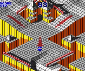 marblemadness2.jpg
