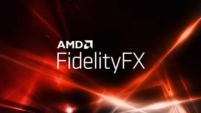 AMD_Header.png