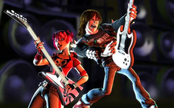 guitarhero2.jpg